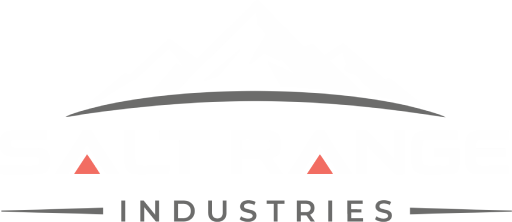 Salt Range Ind-white (1)