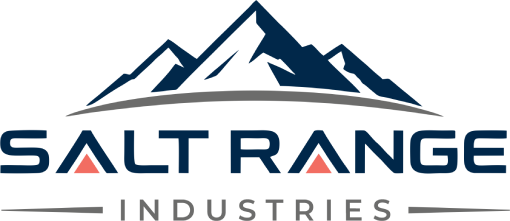 Salt Range Industries