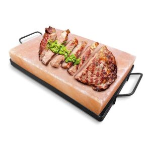 Kitchen BBQ Rectangle Slab