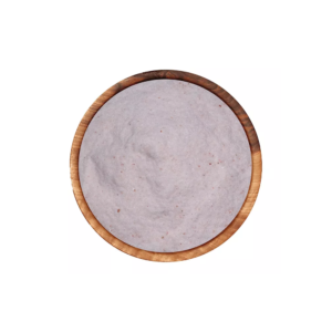 Light Pink Salt – Extra Fine