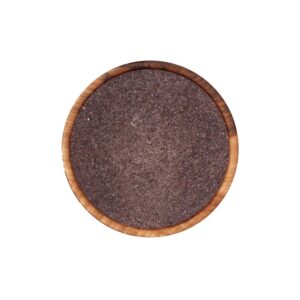Black Salt – Extra Fine