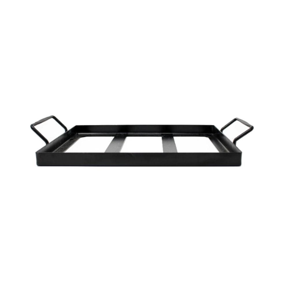 Kitchen BBQ Rectangle Slab - Image 3