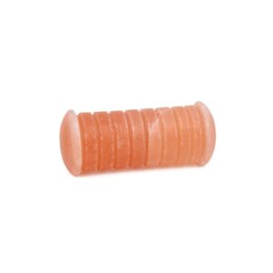 Himalayan Salt Foot Roller