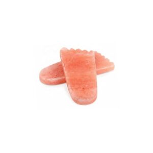 Foot Detox Slab