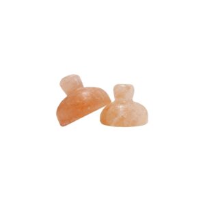 Himalayan Salt Body Massage Stone