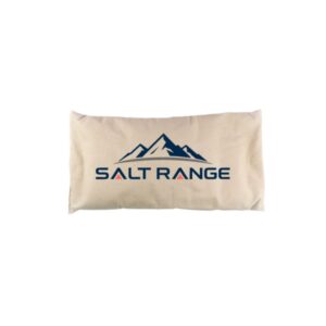 Himalayan Salt Pillow