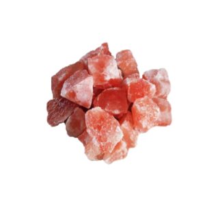 Water Softening Salt Stones