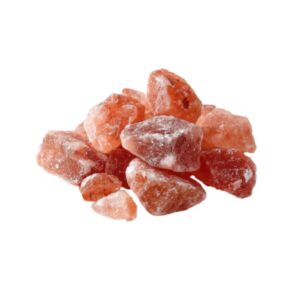 Himalayan Rock Salt Boulders