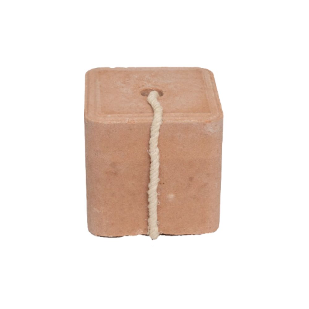 Compressed Himalayan Natural Pink Salt for Livestock - Image 2