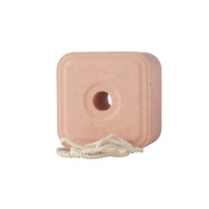 Compressed Himalayan Natural Pink Salt for Livestock