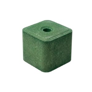 Animal Lick Flavoured Salt Block