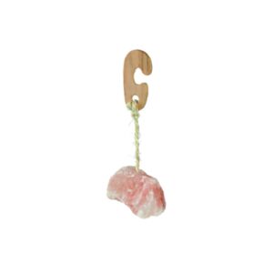 Small Animal Lick Himalayan Salt