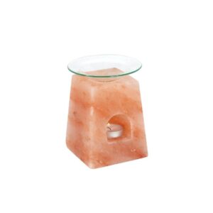 Aroma Oil Diffuser