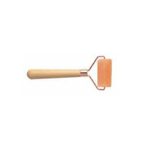 Facial Roller