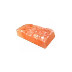 1 Side Natural Shape Brick