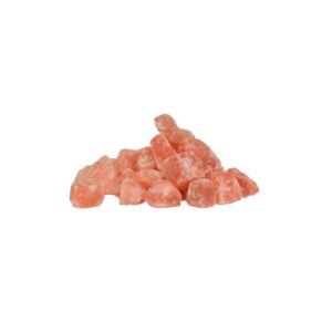 Natural Salt Chunks